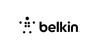 Belkin Belkin